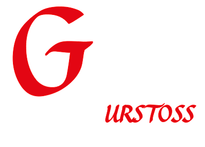 Garage Furstoss