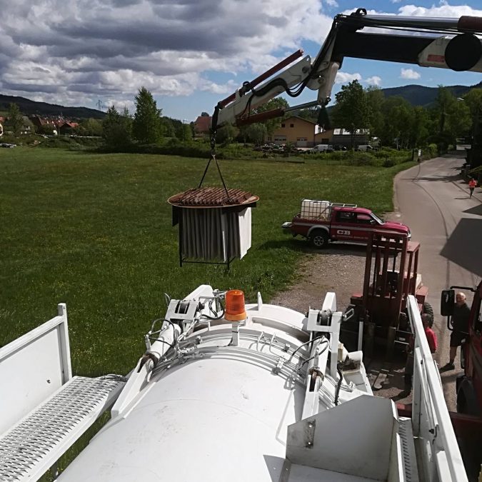 IMG_20180430_103936 675X675 | Garage Furstoss Entretien/ Réparation poids lourds Cernay 4