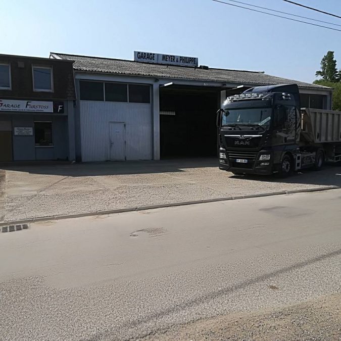 IMG_20180505_103358 675X675 | Garage Furstoss Entretien/ Réparation poids lourds Kingersheim 6