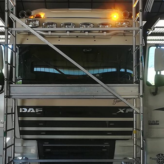 IMG_20180507_140423 675X675 | Garage Furstoss Entretien/ Réparation poids lourds Pfastatt 3