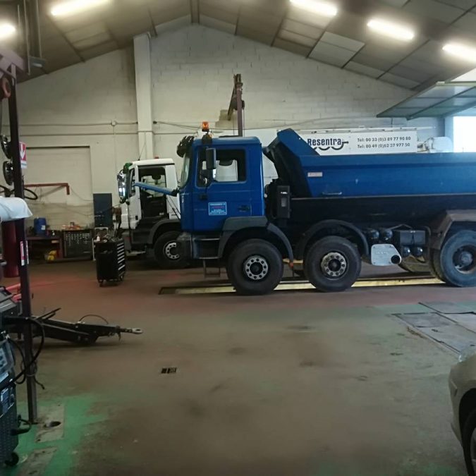 IMG_20180516_080952 675X675 | Garage Furstoss Entretien/ Réparation poids lourds Sélestat 2