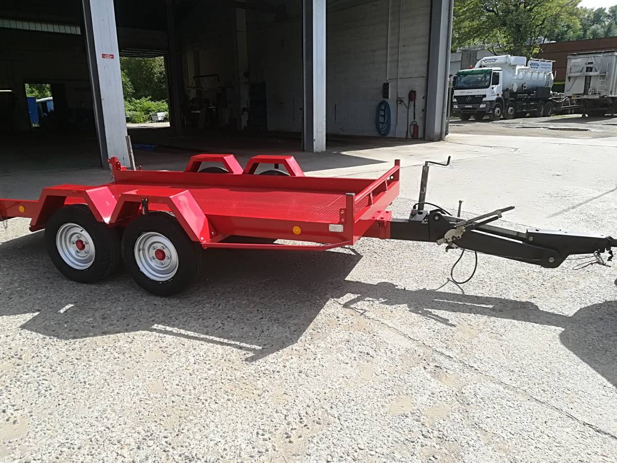 Carrosserie Peinture Pfastatt