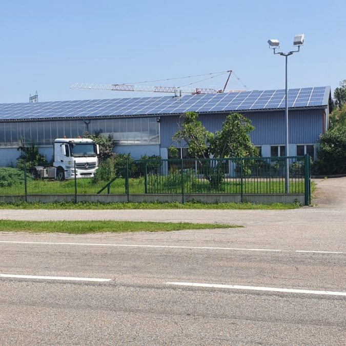 Photos page d’accueil Saint-Di&eacute;-des-Vosges 4