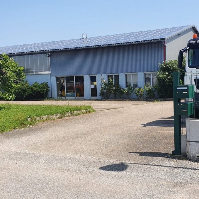 Photos page d’accueil Rixheim 2