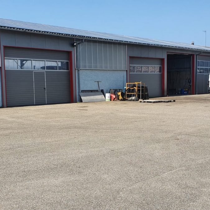 Photos page d’accueil Wittelsheim 0