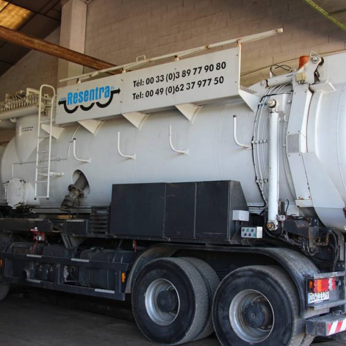 Photos page d’accueil Wittenheim 3