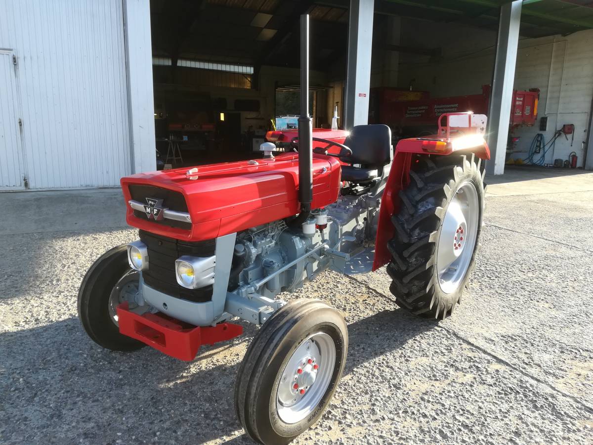 R&eacute;parations carrosserie et soudure pour poids lourds & v&eacute;hicules utilitaires &agrave; Sainte-Croix-en-Plaine pr&egrave;s de Colmar S&eacute;lestat