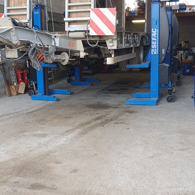 20210216_143328 675X675 | Garage Furstoss Entretien/ Réparation poids lourds Mulhouse 12