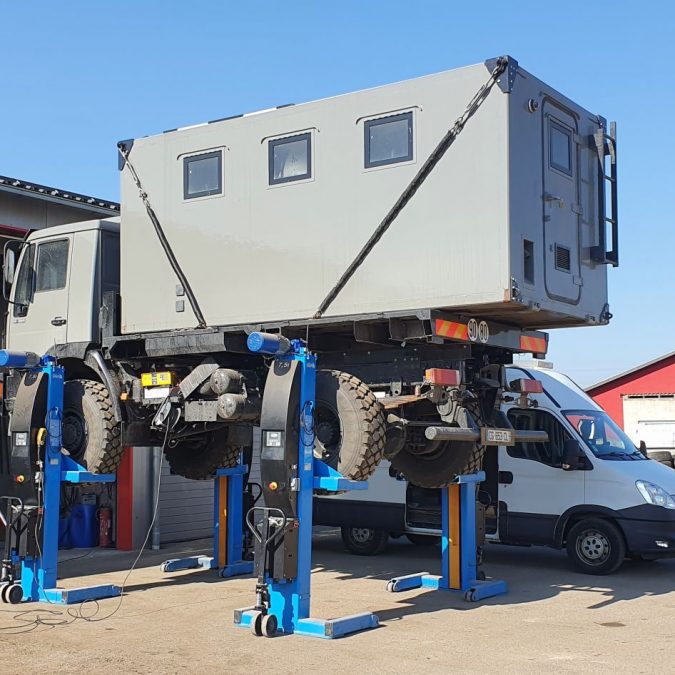 20210301_121439 675X675 | Garage Furstoss Entretien/ Réparation poids lourds Wittelsheim 11
