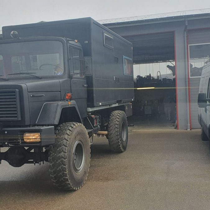 20210311_154756 675X675 | Garage Furstoss Entretien/ Réparation poids lourds Guebwiller 8