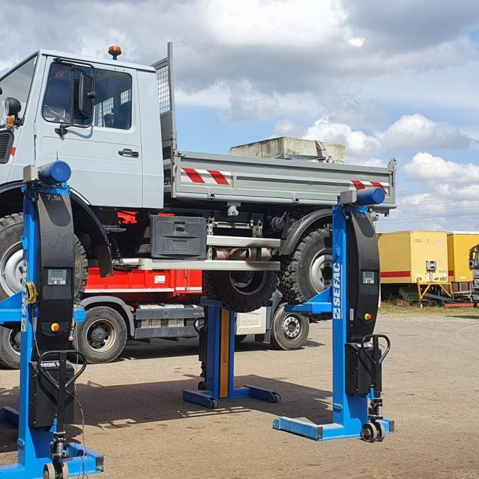 20210416_133726 675X675 | Garage Furstoss Entretien/ Réparation poids lourds Illzach 7