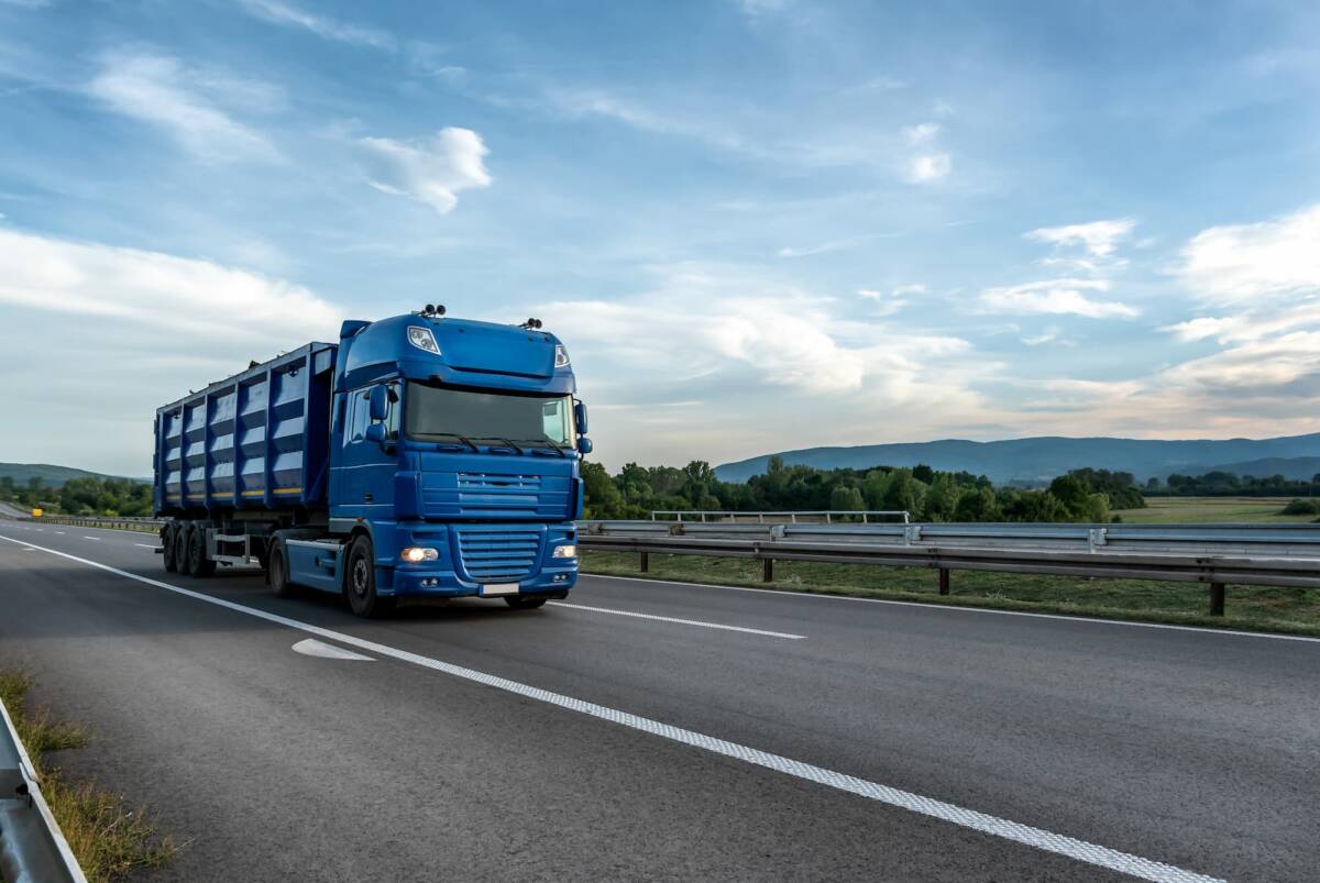 D&eacute;pannage, remorquage, diagnostic pour poids lourds & v&eacute;hicules utilitaires &agrave; Sainte-Croix-en-Plaine et pr&egrave;s de Munster et Colmar Cernay 0