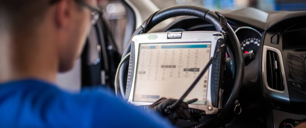 Faut-il faire contr&ocirc;ler l&rsquo;&eacute;lectronique embarqu&eacute;e de votre utilitaire avant l&rsquo;hiver ? Rixheim