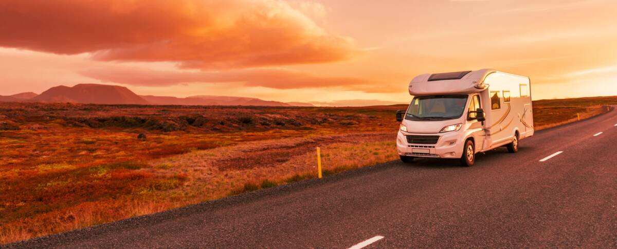Comment d&eacute;tecter un probl&egrave;me de pression hydraulique sur un camping-car r&eacute;cent ? Pfastatt